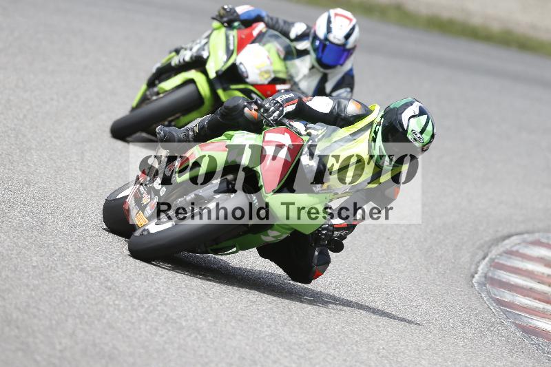 /Archiv-2025/22 06.06.2025 DISCOVER the BIKE ADR/Race 3 rot/11-1